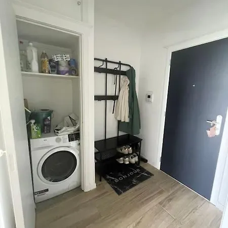 Panoramique Plein Sud Liège