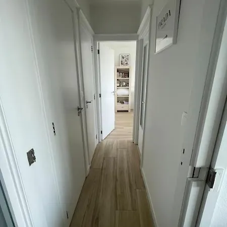 Panoramique Plein Sud